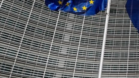 ЕС подкрепя началото на предприсъединителни преговори с Македония и Албания*