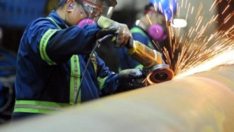 Корпоративна Америка се готви за нови мита, докато някои вече страдат под тежестта им