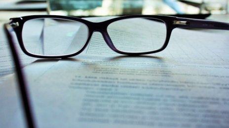 Депутатите регламентираха мълчаливото съгласие в АПК