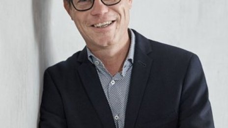 Фредерик де Вилде: България е лидер на пазара на бездимните продукти