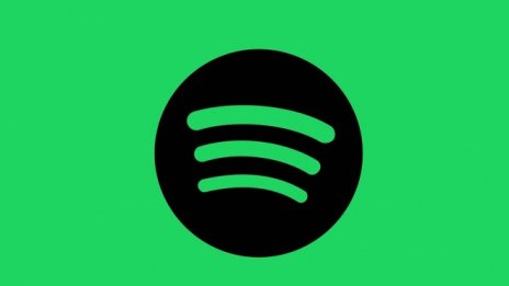 Spotify засилва ролята си в музиката на живо