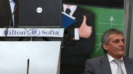 2010 – годината на наемите на жилищния пазар у нас