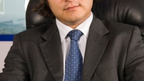 В. Шапокас: Българинът става все по-рационален и внимателен в пазаруването