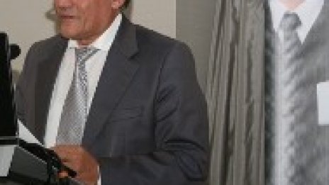 Арх. Диков за създаването на „нормален пазар“ на жилища в България