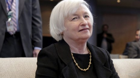 Ами ако грешим в разбирането за икономическия растеж?