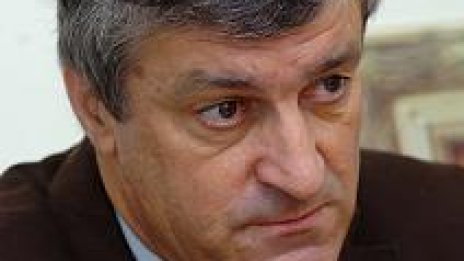 Николай Беров: Инвестиция в слънчева централа се изплаща за 10 години