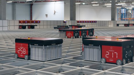 AI може да замени 3 млн. нискоквалифицирани работни места във Великобритания до 2035 г.