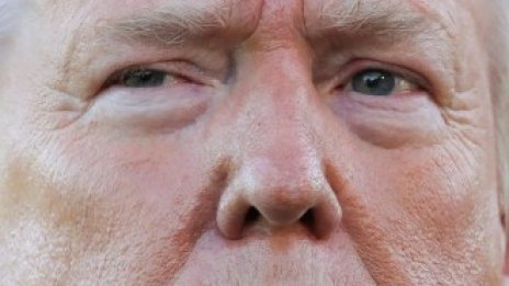 Тръмп: Първият ден от разговорите с Китай мина много добре