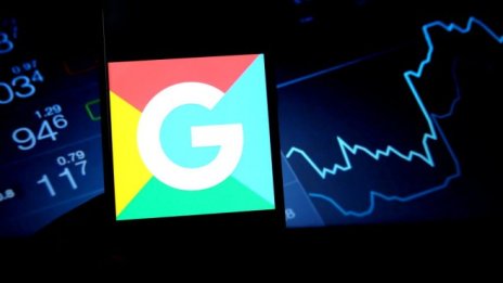 ОИСР с важна стъпка в облагането на мултинационалните компании