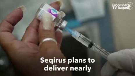 Притеснения в грипния сезон