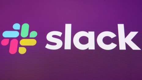 Slack се похвали с ръст на броя потребители, но остава в сянката на Microsoft