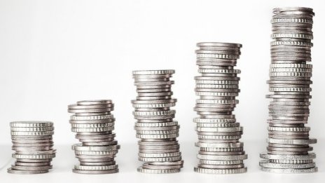 ИПИ: Децентрализацията ще отключи потенциала на общините