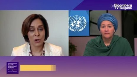 Отдалечава ли се светът от целите за устойчиво развитие? - Част 1