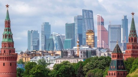 ЕС готви нов пакет от санкции срещу Русия