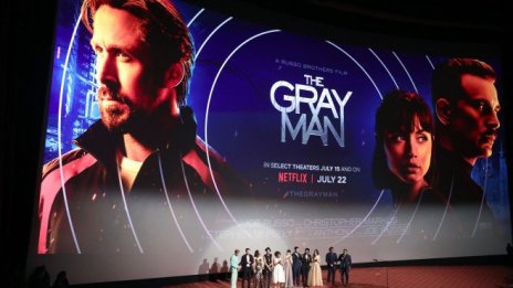 Netflix променя тактиката си и залага все повече на маркетинга