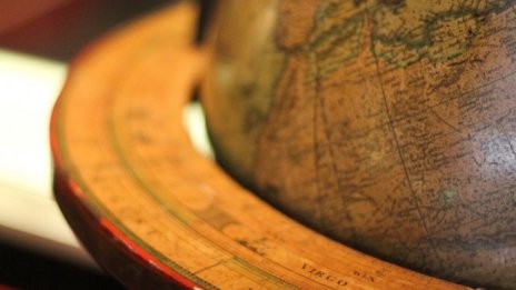 Инфлацията се забързва в цял свят и това е добра новина. Дали?!