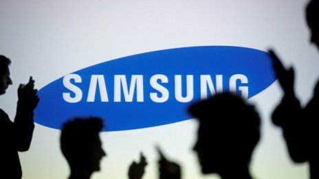Samsung иска да произведе 10 млн. смартфона Galaxy S8?