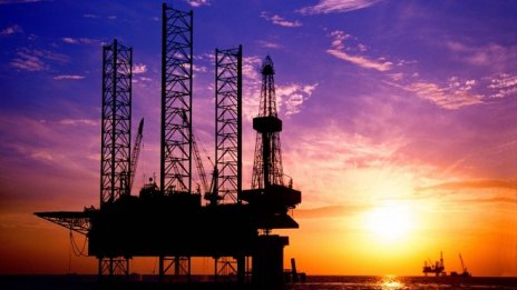 Ултрабързо развиващият се проект "Зохр"