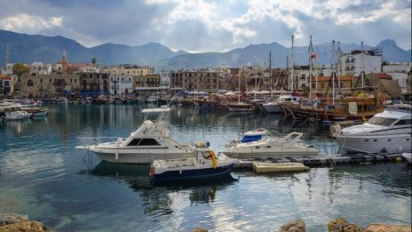 До края на това десетилетие тръгват първите безпилотни кораби