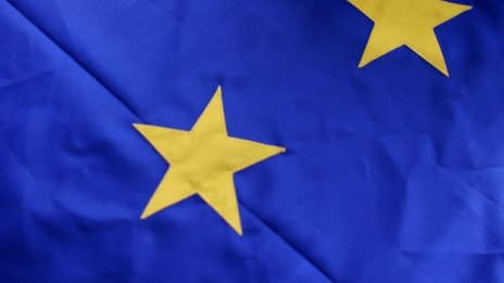 132 хил. българи са намерили работа благодарение на Европейския социален фонд