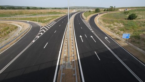 Сметната палата ще провери изграждането на тол системата