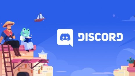 Чат стартъпът Discord почти удвои пазарната си оценка
