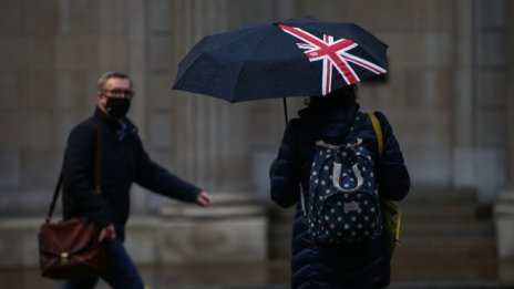 "Трудният" Brexit - най-тежкият вариант, който ще засегне универсални области