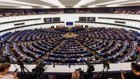 Крайната десница се готви за нови успехи на изборите за Европарламент догодина