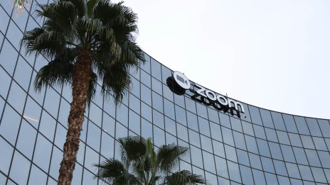 Завръщането в офиса е проблем за 1,3 трлн. долара, който малцина осъзнават