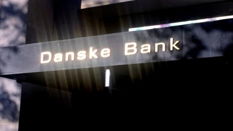 Как упорит банков служител разкри пране на пари за 230 млрд. евро