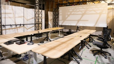 Къде, за бога, бяха директорите на фалиралите американски банки?