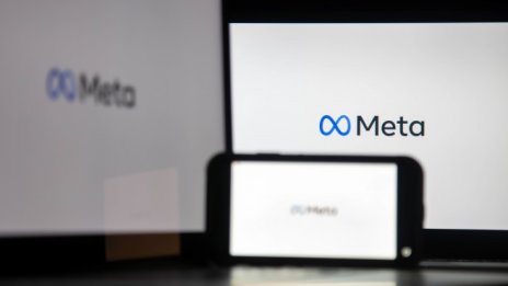 Роскомнадзор внесе искове срещу Google и Meta