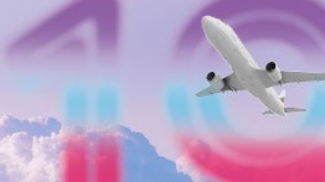 “България Еър” празнува 19-ия си рожден ден