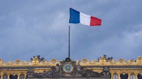 Съществува ли риск от самоблокиране на Френската република