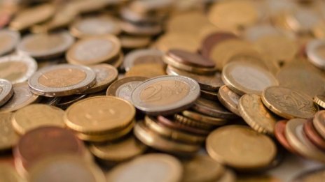 УниКредит: България ще изпревари по ръст на БВП повечето държави от ЦИЕ