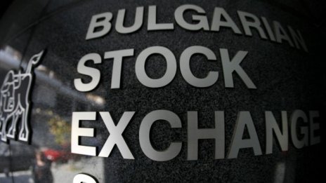 Ивайло Пенев: Банките скоро няма да развържат кесията