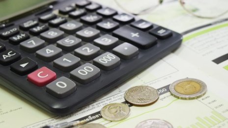 Над 5 хил. предприятия са бавили заплати на работници за последните 5 г.