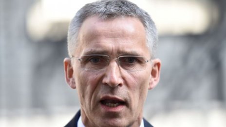 До седмици НАТО ще реши ще изпраща ли още войници в Афганистан