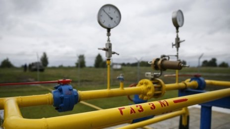 "Булгаргаз" ще предложи поскъпване на газа с още 4% от 1 юли