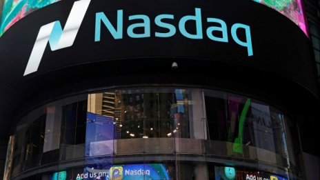 Nasdaq затвори на рекордно ниво след пета поредна печеливша сесия