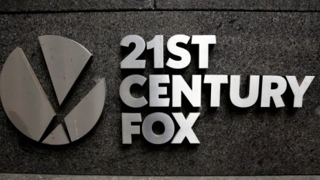 "Логан" развали настроението на инвеститорите в 21st Century Fox