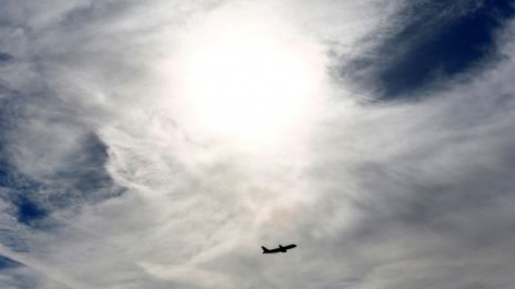 Сърбия пак удължи срока за подаване на оферти за концесията на летището в Белград