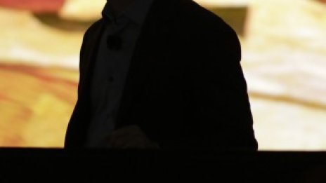 Вашингон дава Amazon на съд