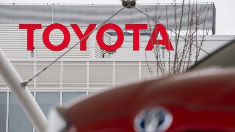 Toyota засилва производството си в САЩ с план за нова фабрика в Тексас