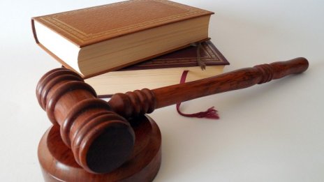 Германците вече могат да редактират законите си онлайн