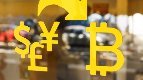 Биткойн мечтите се сбъдват в Аржентина и Турция