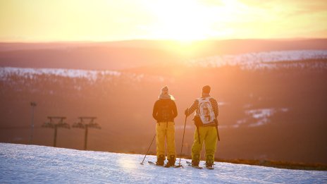Финландия е най-щастливата страна в света, българите са сред най-нещастните европейци