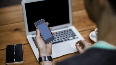 Китайската политика не помага на американските технологични фирми