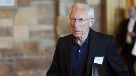 Увеличаването на лихвените проценти от Фед през септември все още е възможно