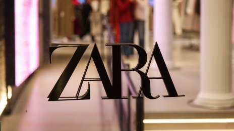 Собственикът на Zara купува офис комплекс в Париж за около 800 млн. евро